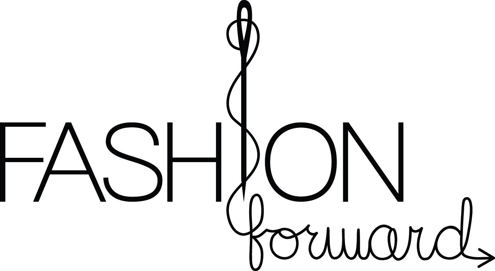 Fashion Forward 2020 TALES of the HERO